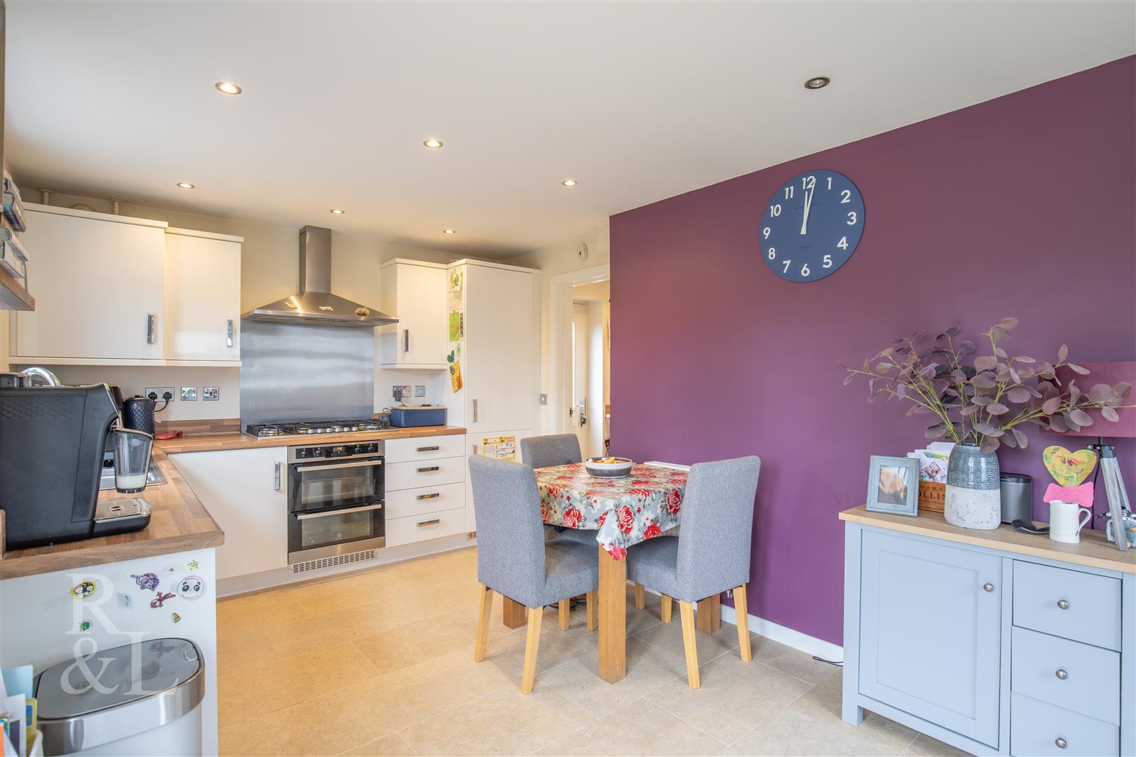 Property image for Templar Road, Ashby-De-La-Zouch