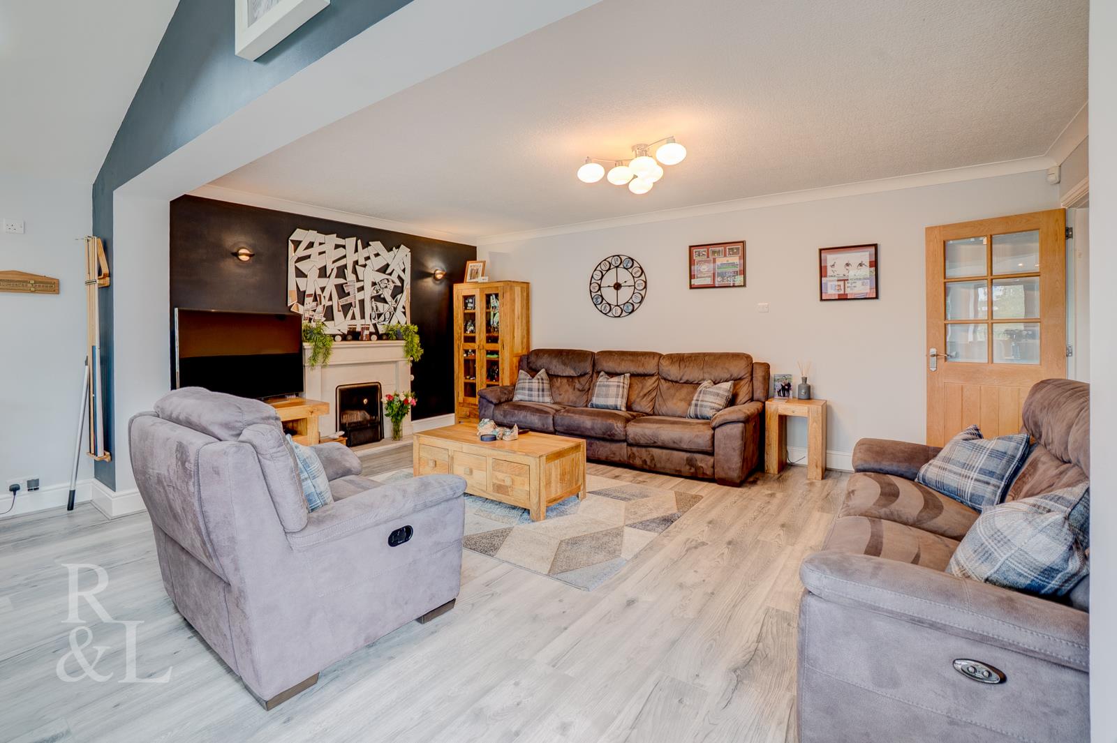 Property image for Nottingham Road, Keyworth, Nottingham