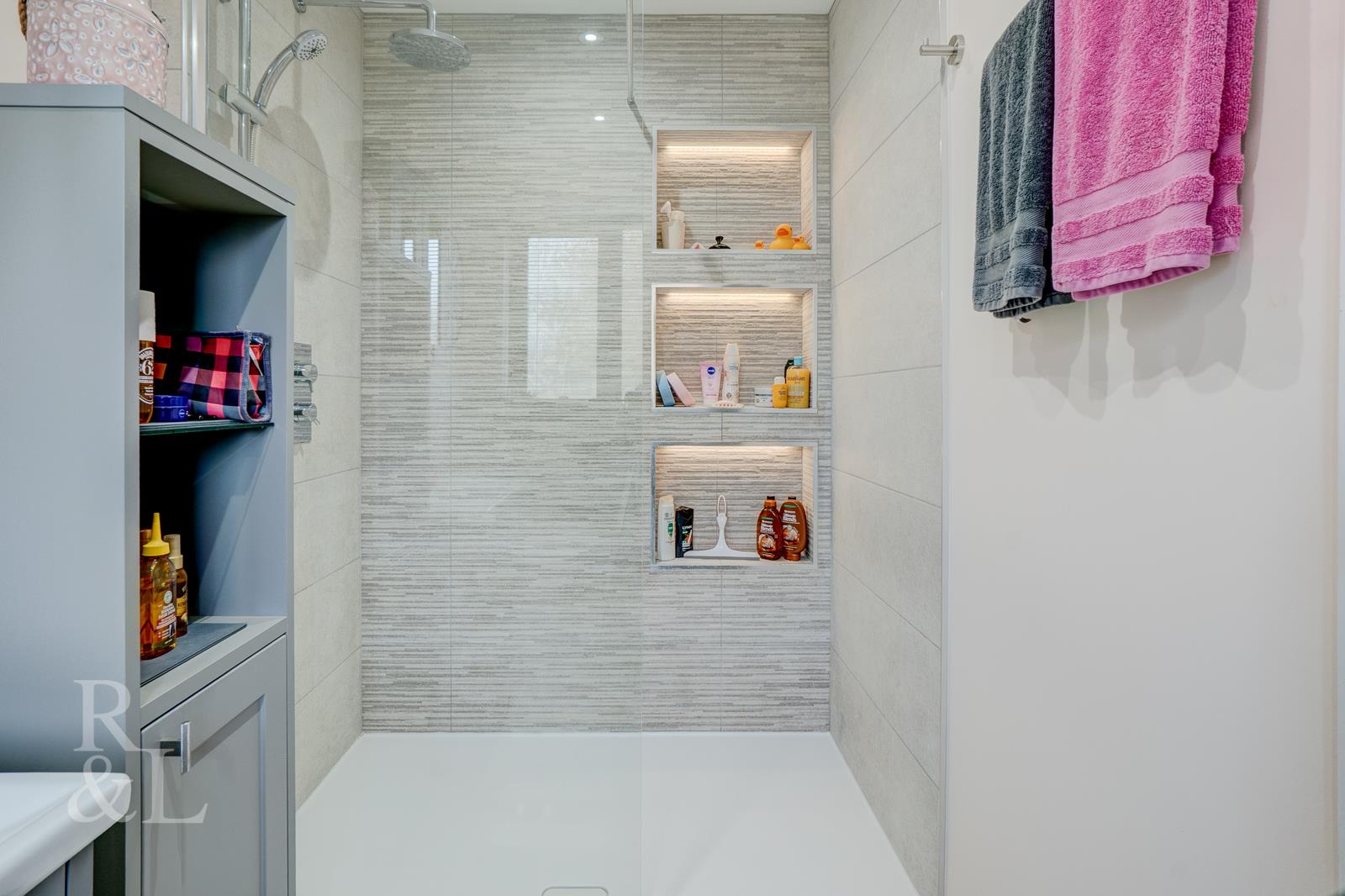 Property image for Nottingham Road, Keyworth, Nottingham