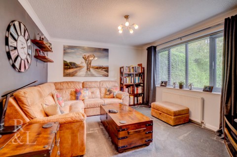 Property thumbnail image for Nottingham Road, Keyworth, Nottingham