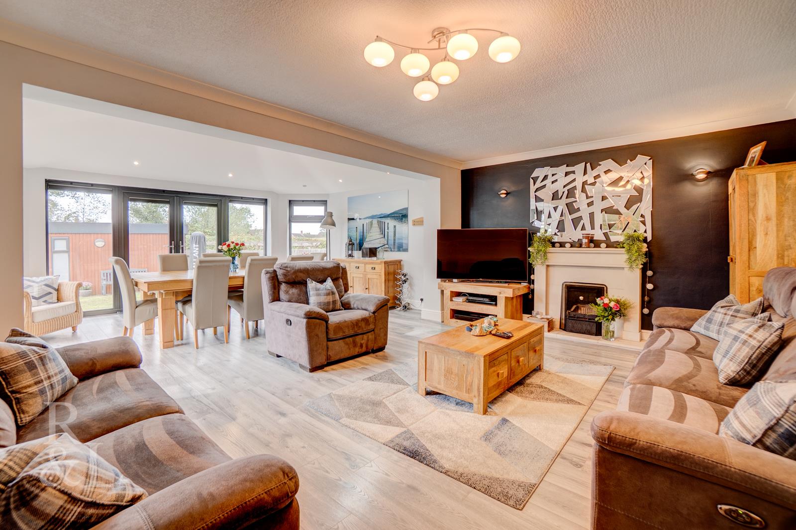 Property image for Nottingham Road, Keyworth, Nottingham