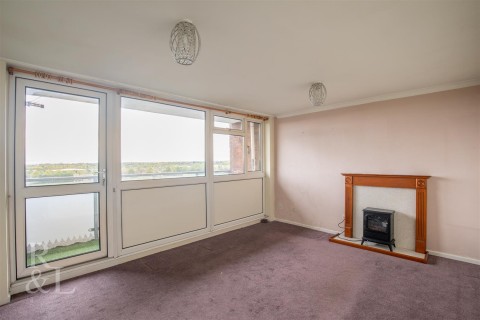 Property thumbnail image for Strode House, Lichfield Street