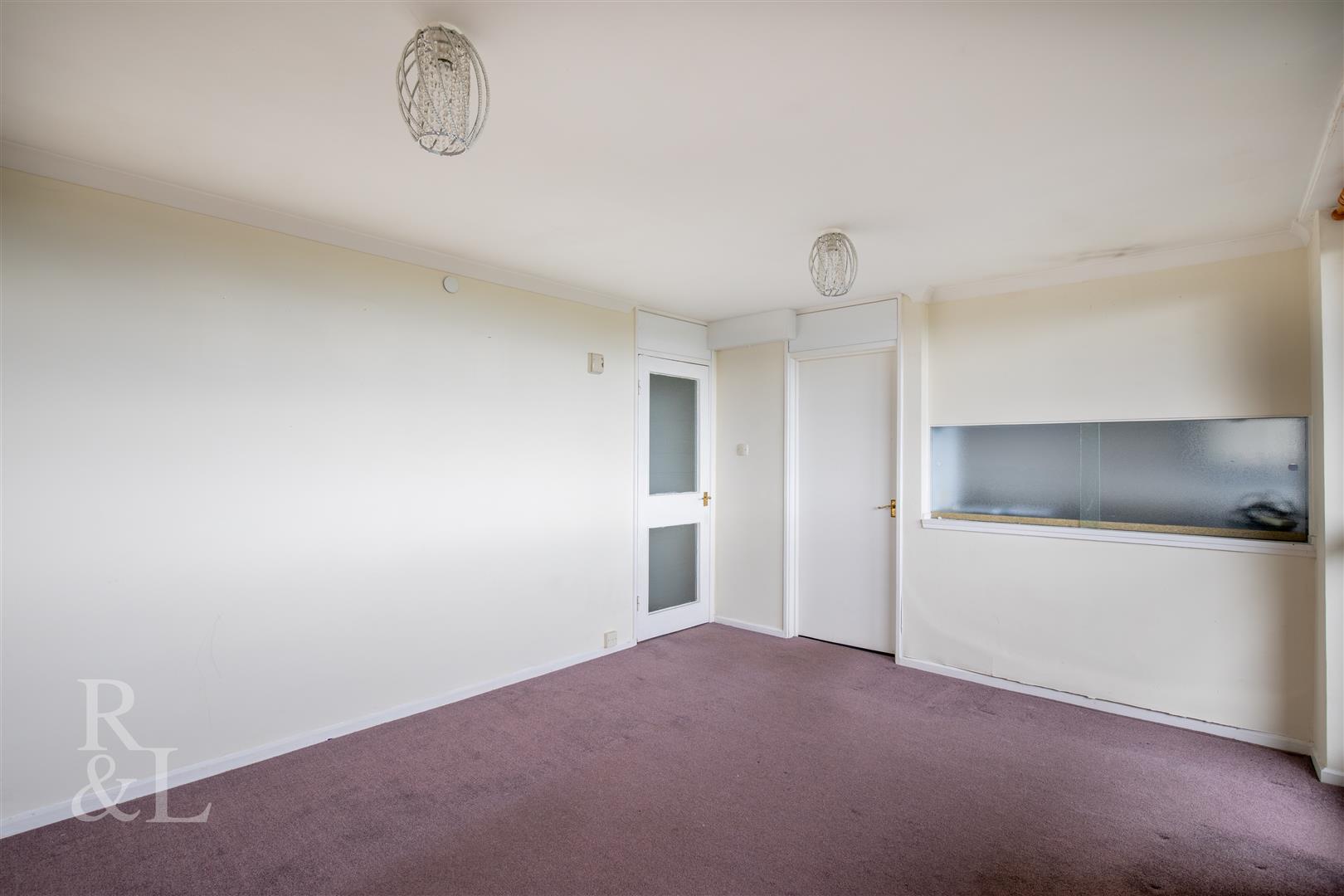 Property image for Strode House, Lichfield Street