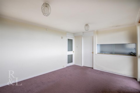 Property thumbnail image for Strode House, Lichfield Street