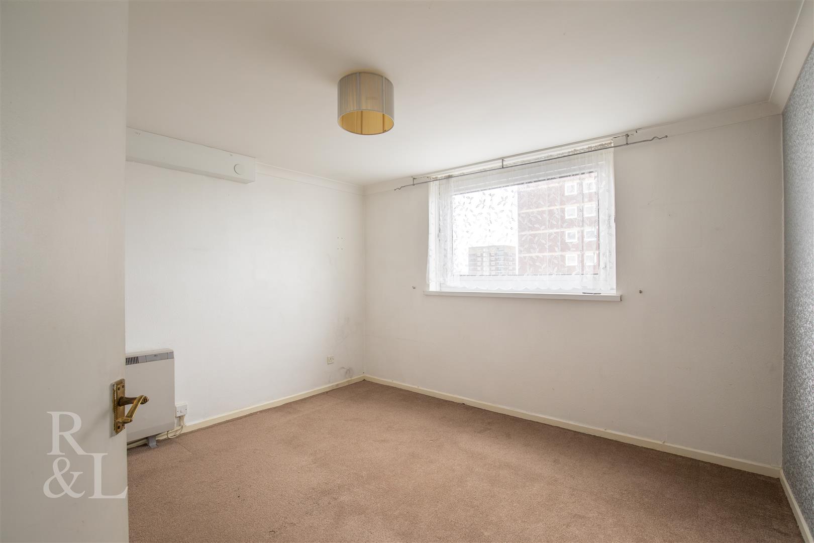 Property image for Strode House, Lichfield Street