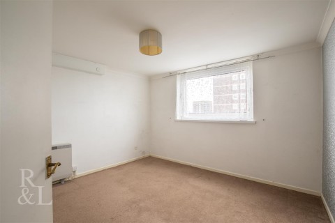 Property thumbnail image for Strode House, Lichfield Street