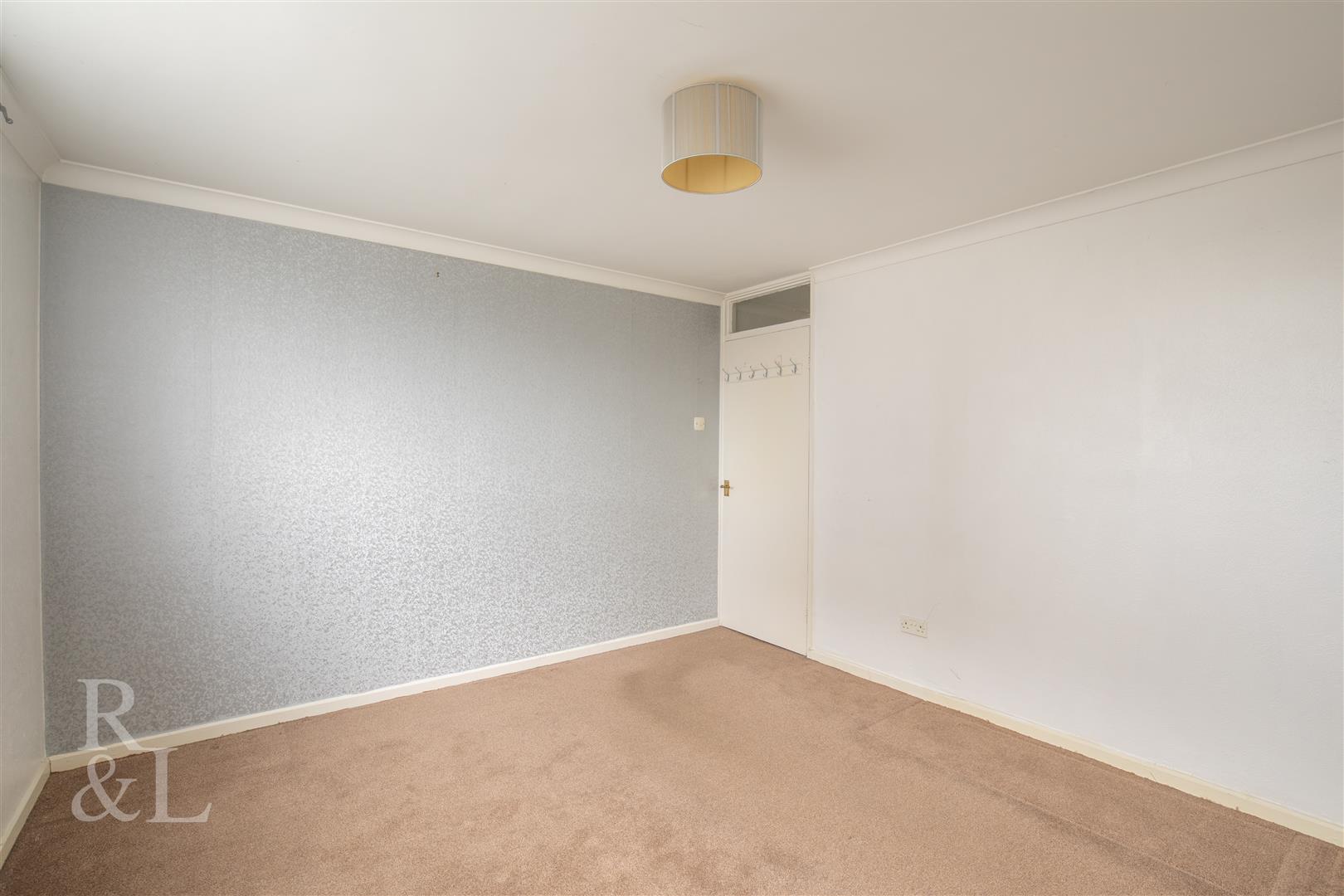 Property image for Strode House, Lichfield Street