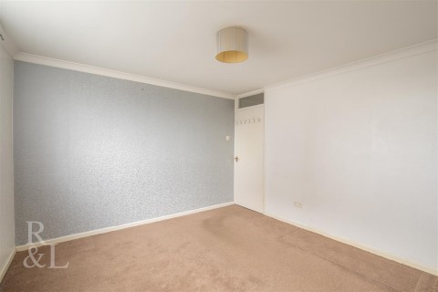 Property thumbnail image for Strode House, Lichfield Street