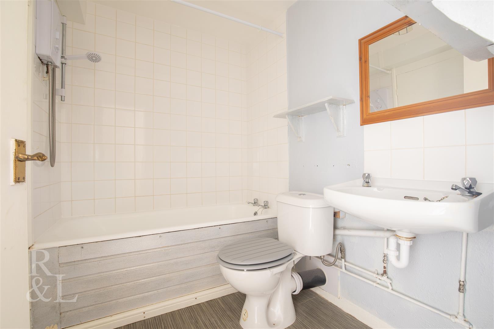 Property image for Strode House, Lichfield Street