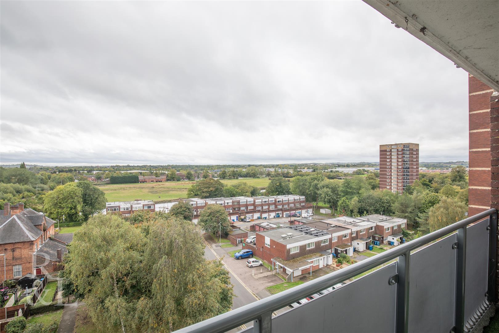 Property image for Strode House, Lichfield Street