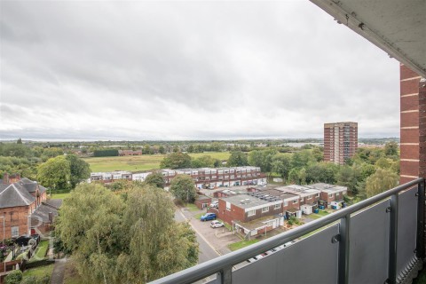 Property thumbnail image for Strode House, Lichfield Street