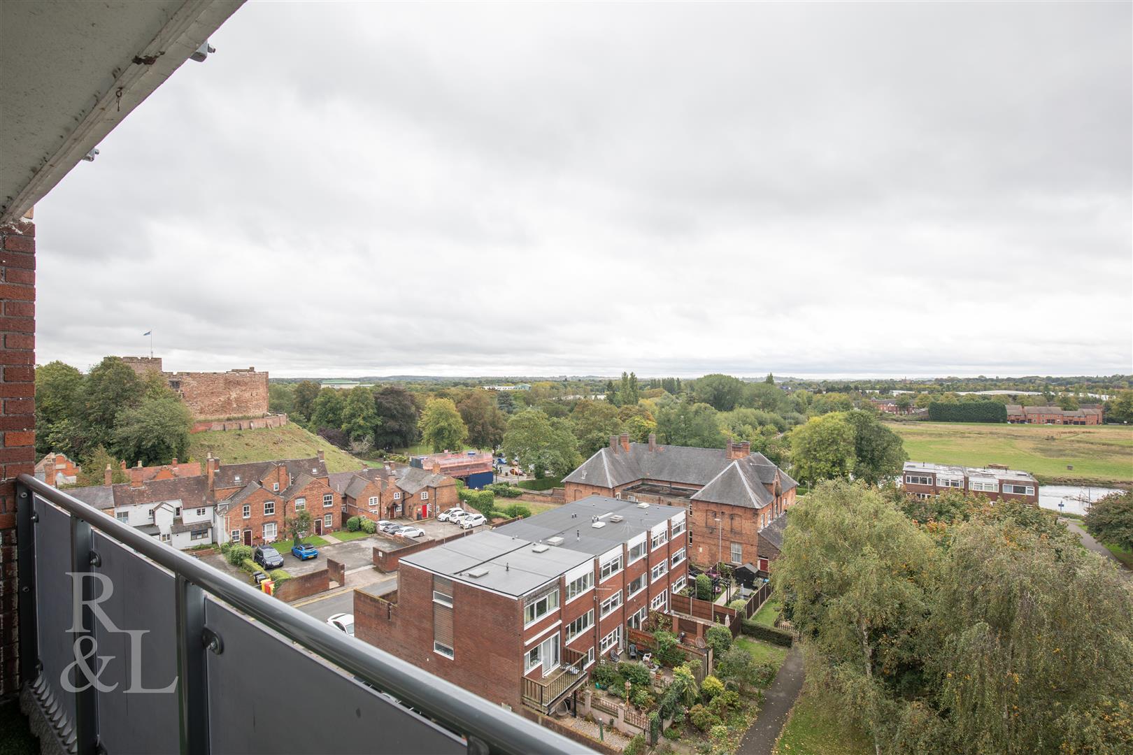 Property image for Strode House, Lichfield Street