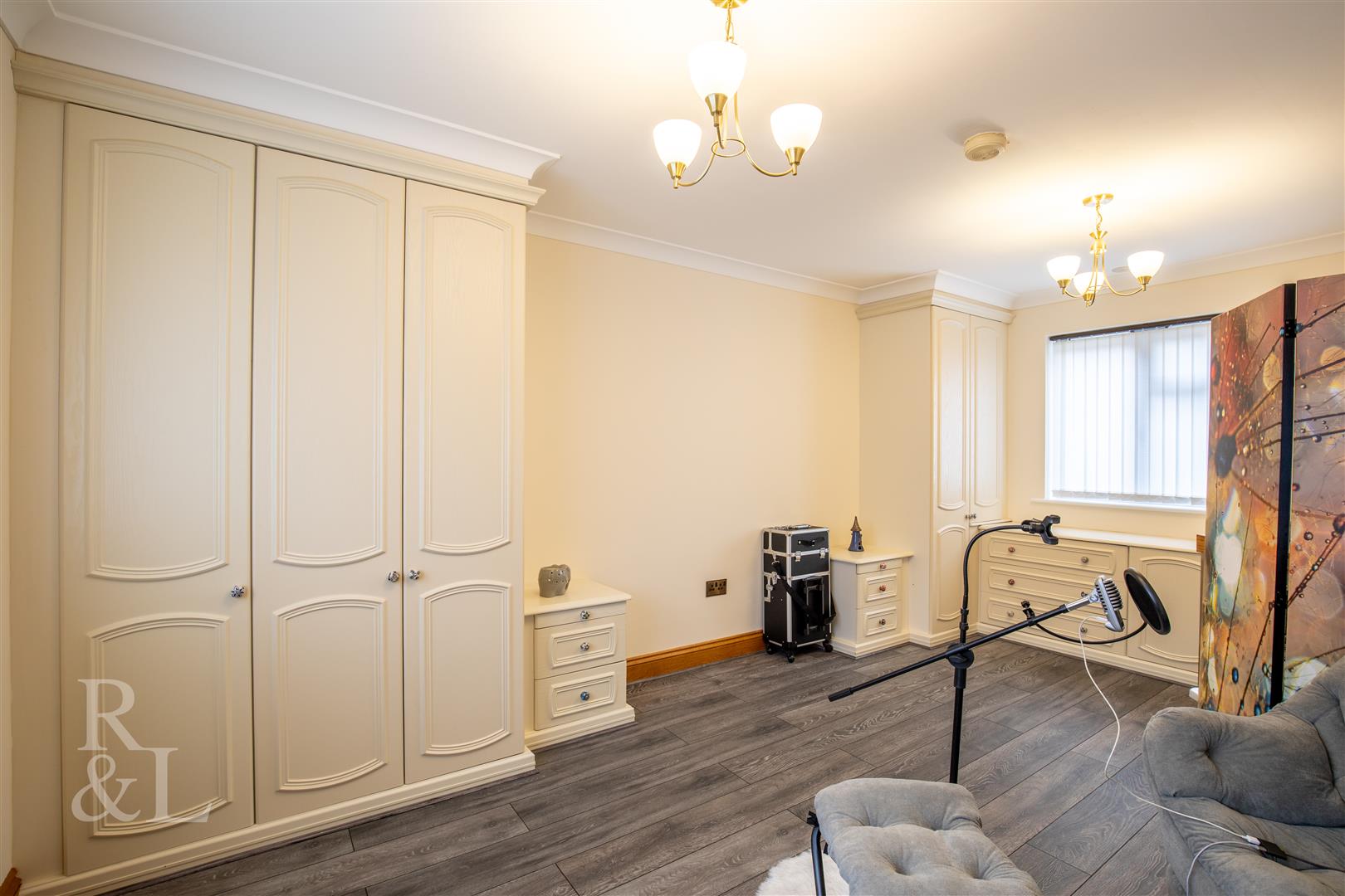 Property image for Dog Lane, Netherseal, Swadlincote
