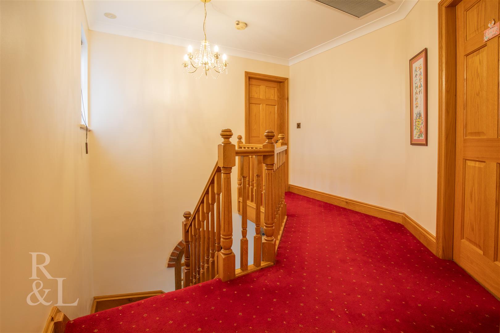 Property image for Dog Lane, Netherseal, Swadlincote