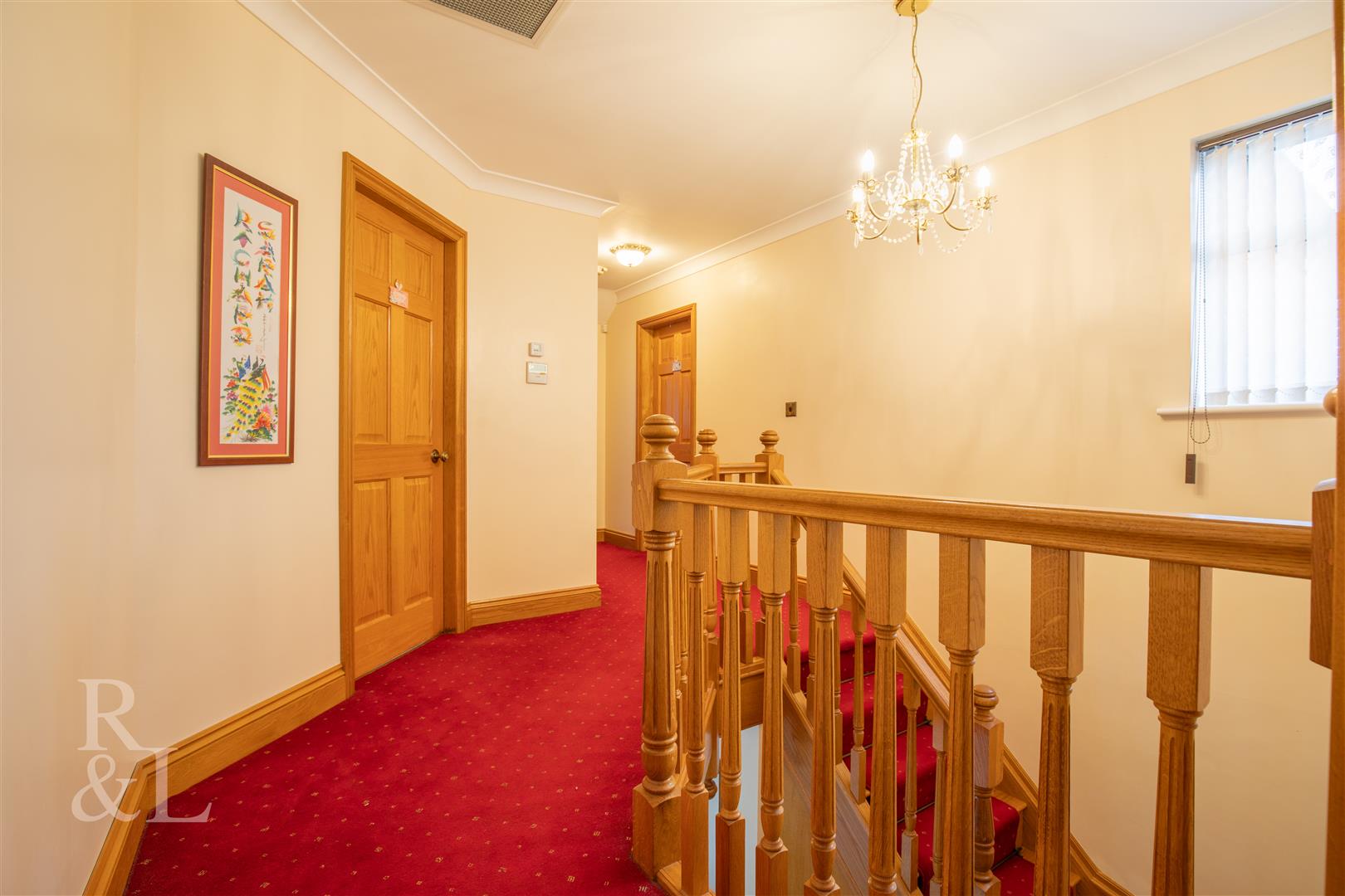Property image for Dog Lane, Netherseal, Swadlincote