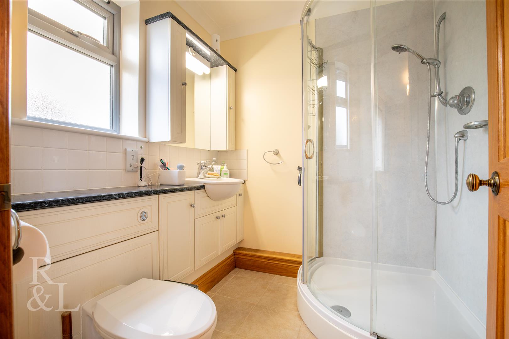 Property image for Dog Lane, Netherseal, Swadlincote