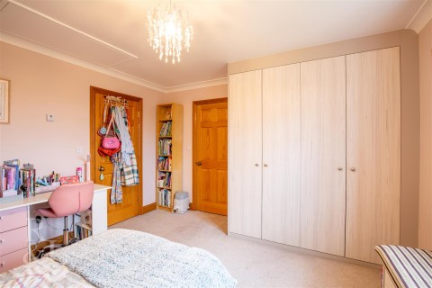 Property thumbnail image for Dog Lane, Netherseal, Swadlincote