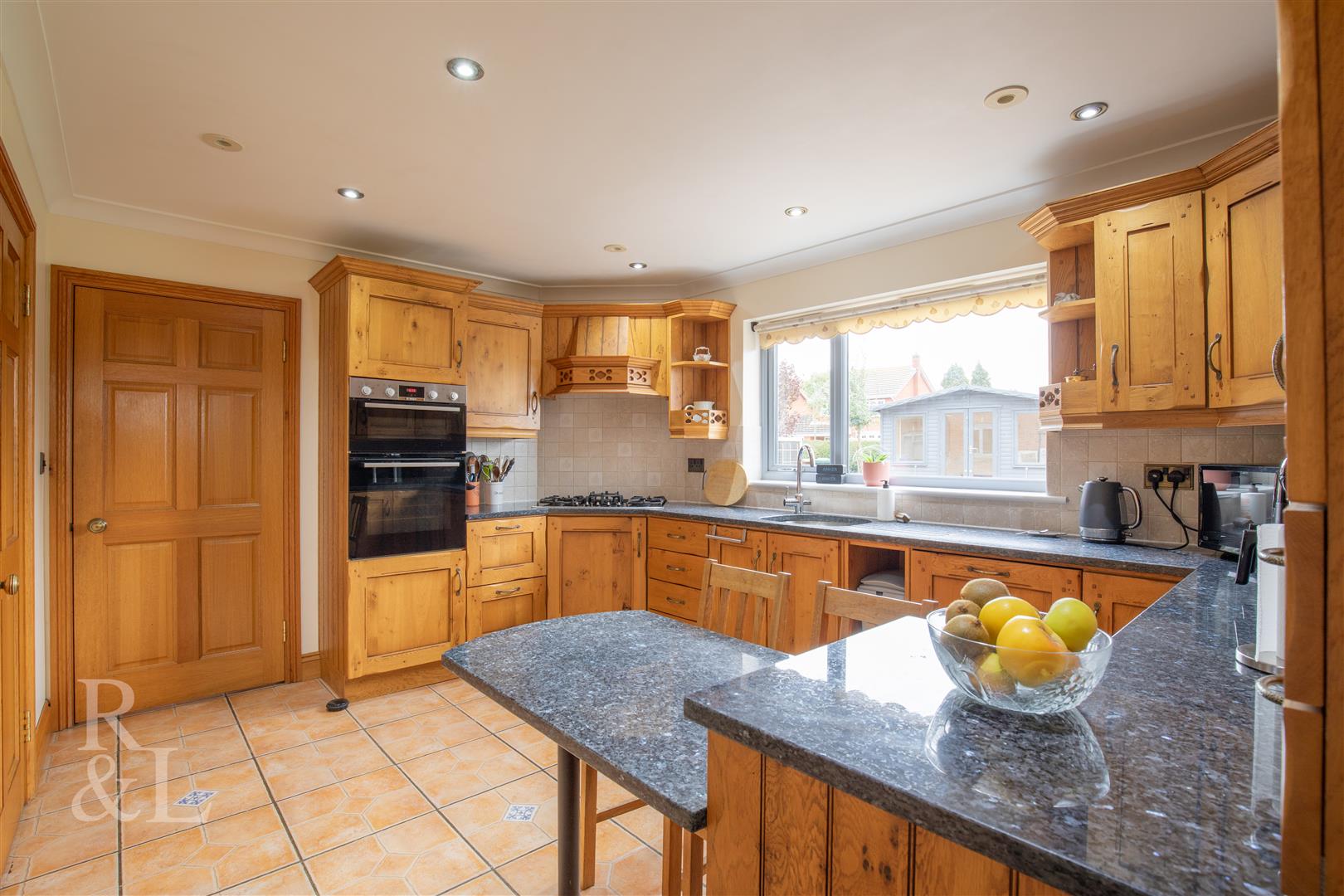 Property image for Dog Lane, Netherseal, Swadlincote