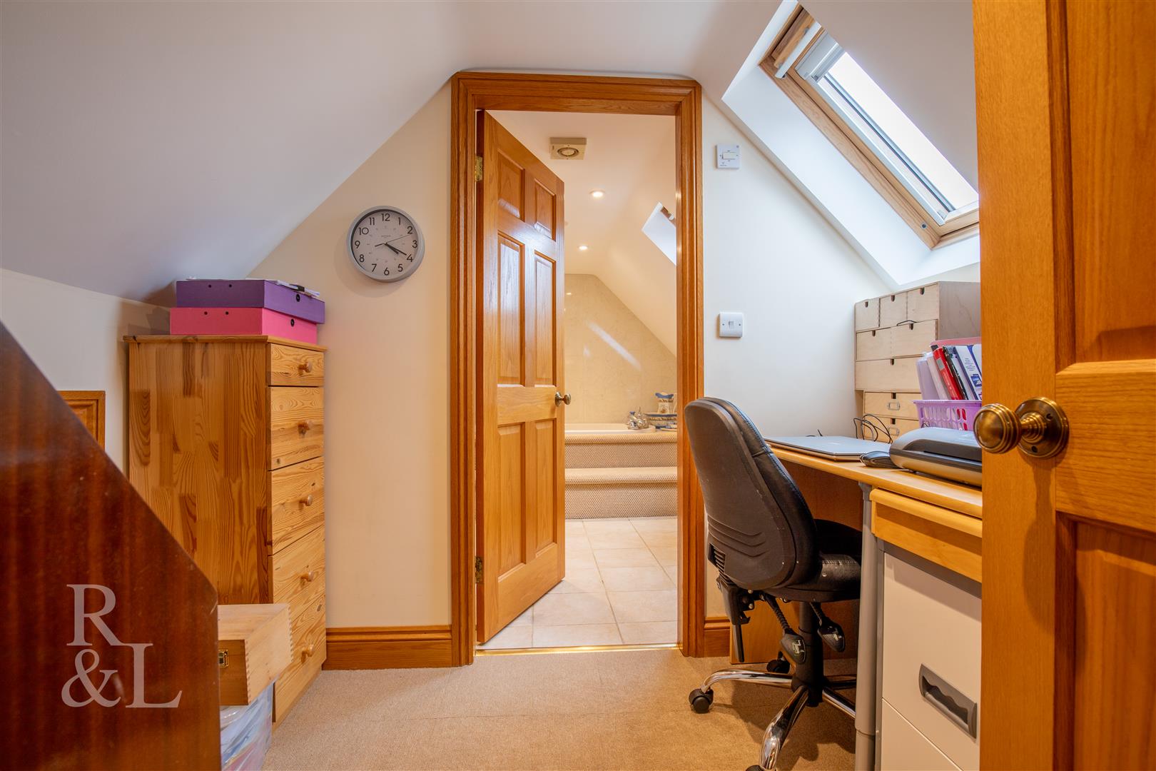 Property image for Dog Lane, Netherseal, Swadlincote