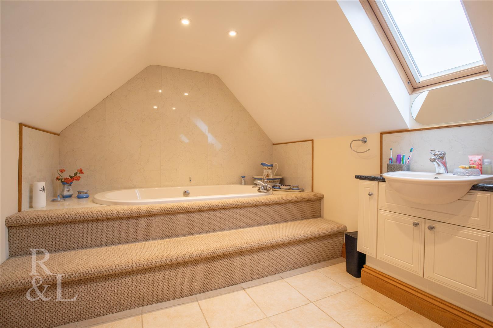 Property image for Dog Lane, Netherseal, Swadlincote