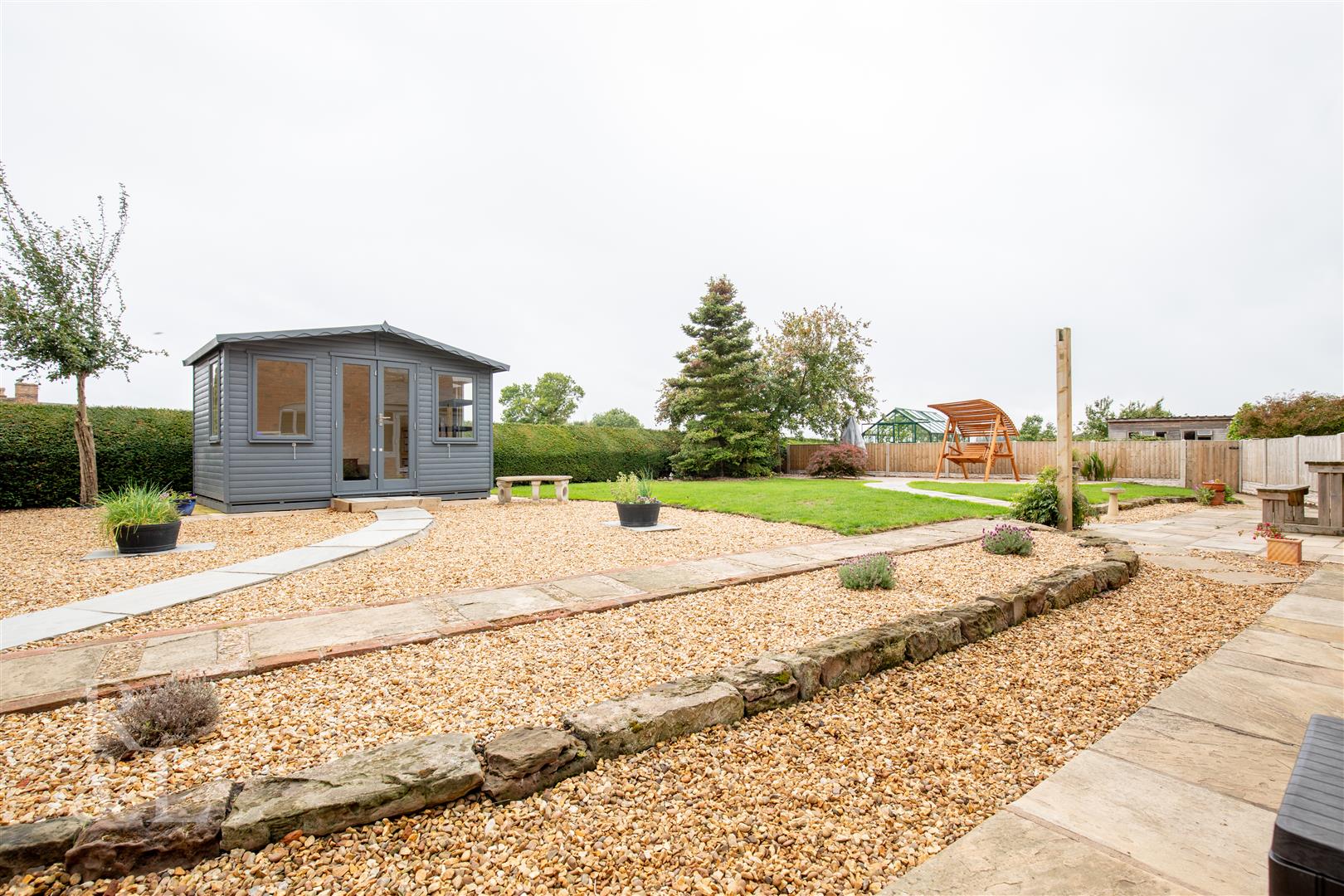 Property image for Dog Lane, Netherseal, Swadlincote