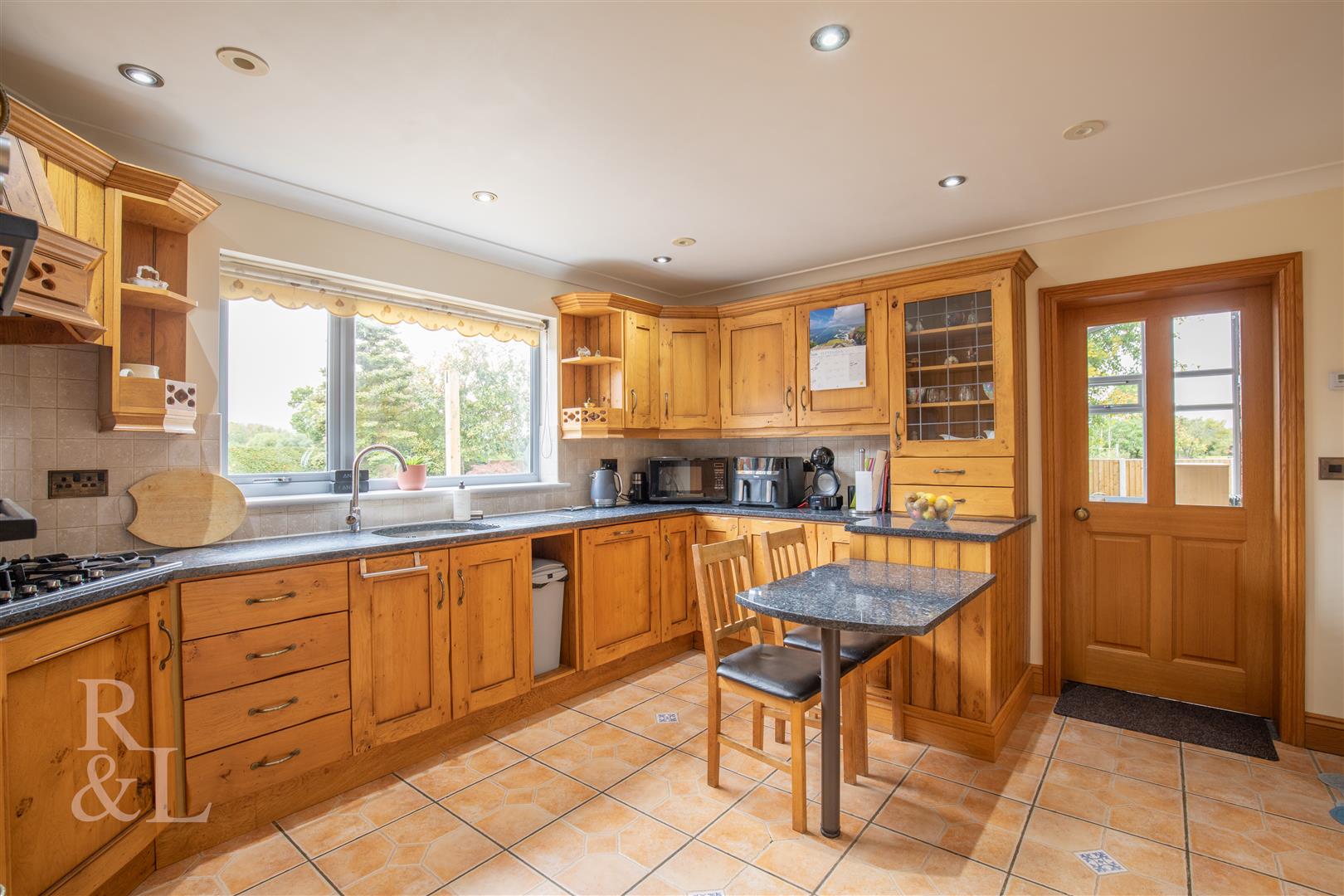 Property image for Dog Lane, Netherseal, Swadlincote