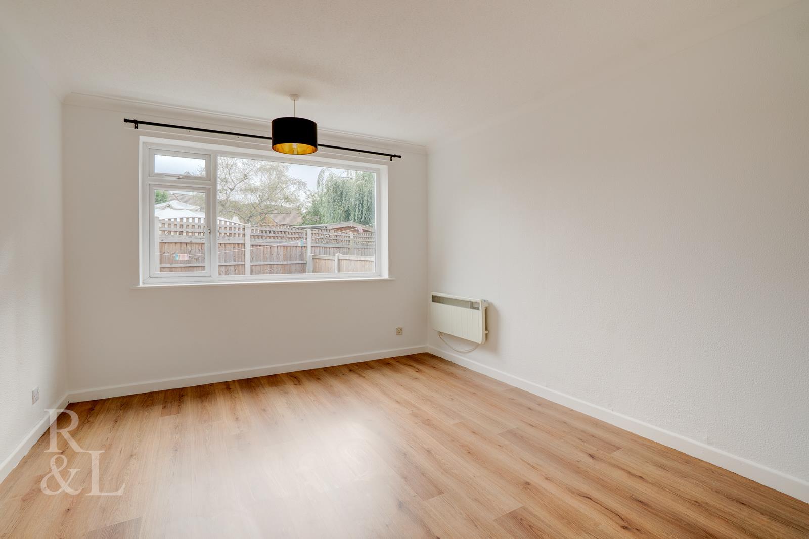 Property image for Stowe Avenue, West Bridgford, Nottingham