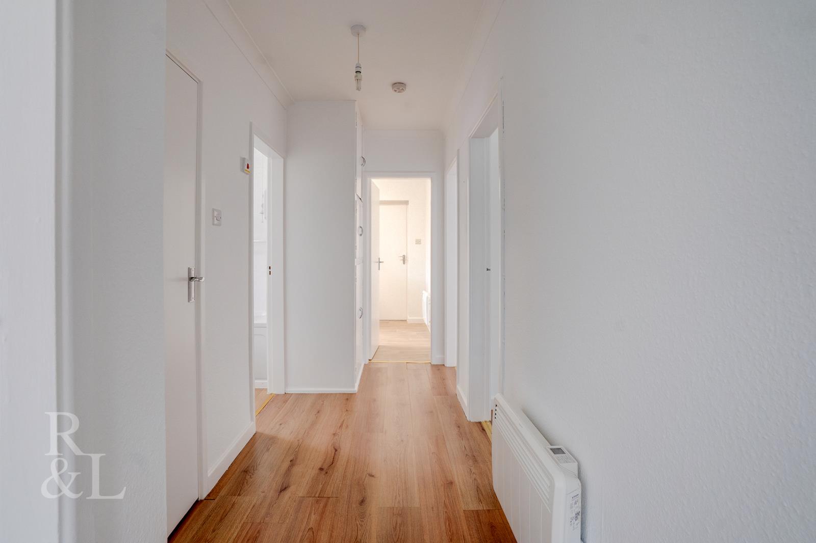 Property image for Stowe Avenue, West Bridgford, Nottingham