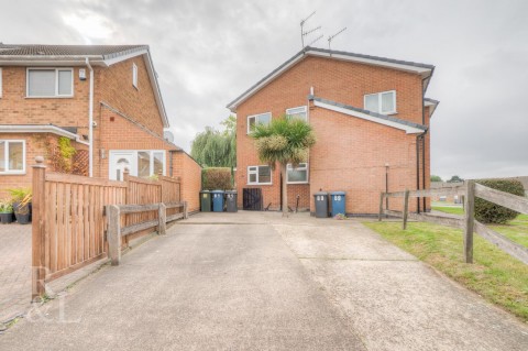Property thumbnail image for Stowe Avenue, West Bridgford, Nottingham