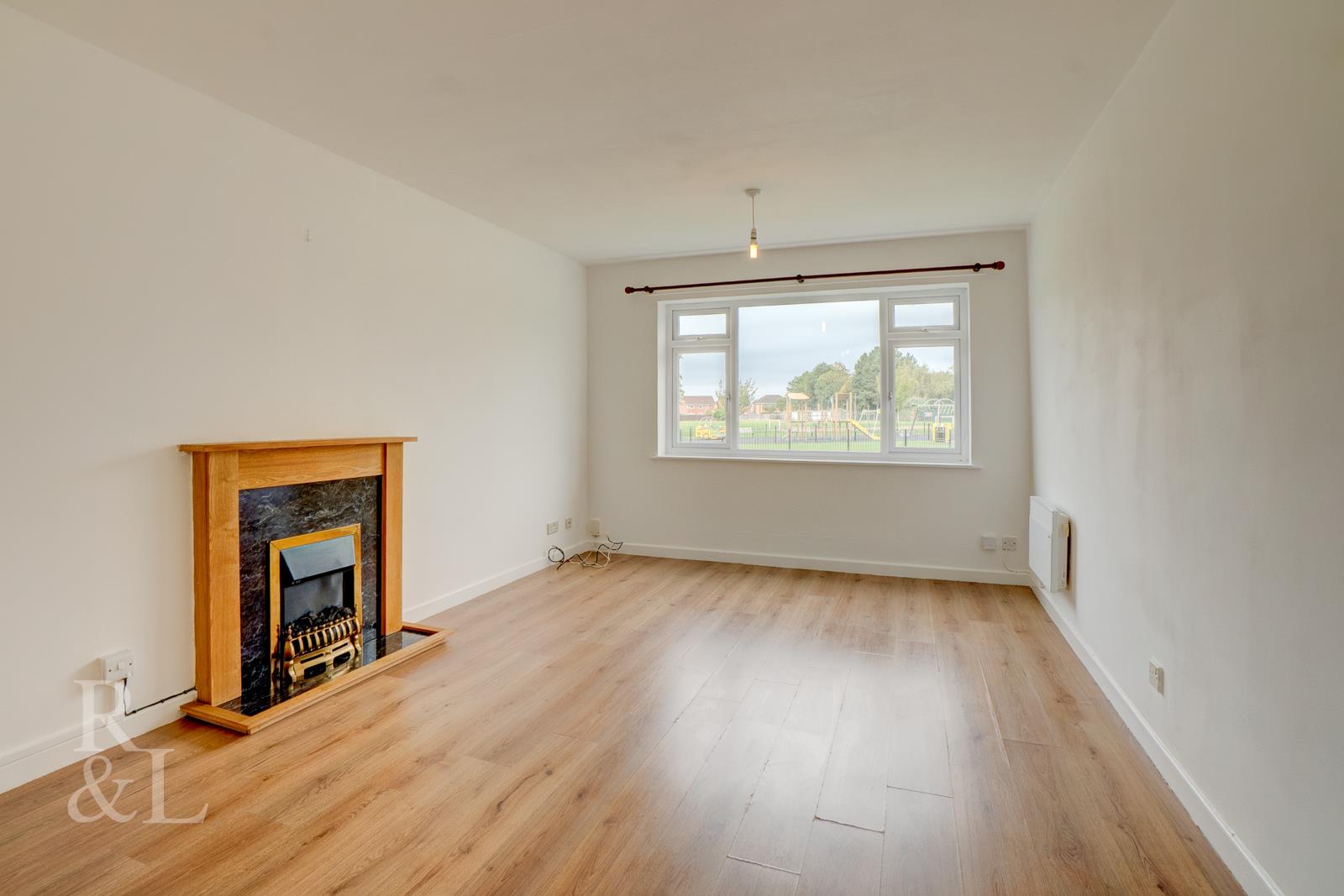 Property image for Stowe Avenue, West Bridgford, Nottingham
