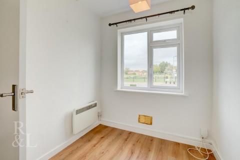 Property thumbnail image for Stowe Avenue, West Bridgford, Nottingham