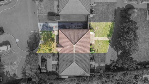 Property thumbnail image for Gardens Court, West Bridgford, Nottingham