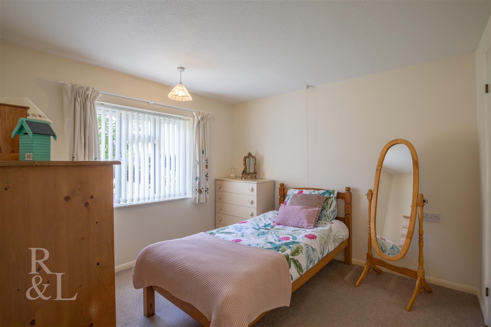 Property image for Gardens Court, West Bridgford, Nottingham