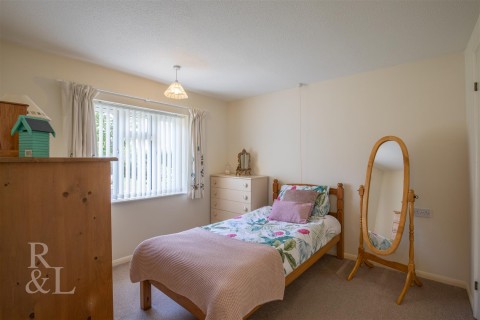 Property thumbnail image for Gardens Court, West Bridgford, Nottingham