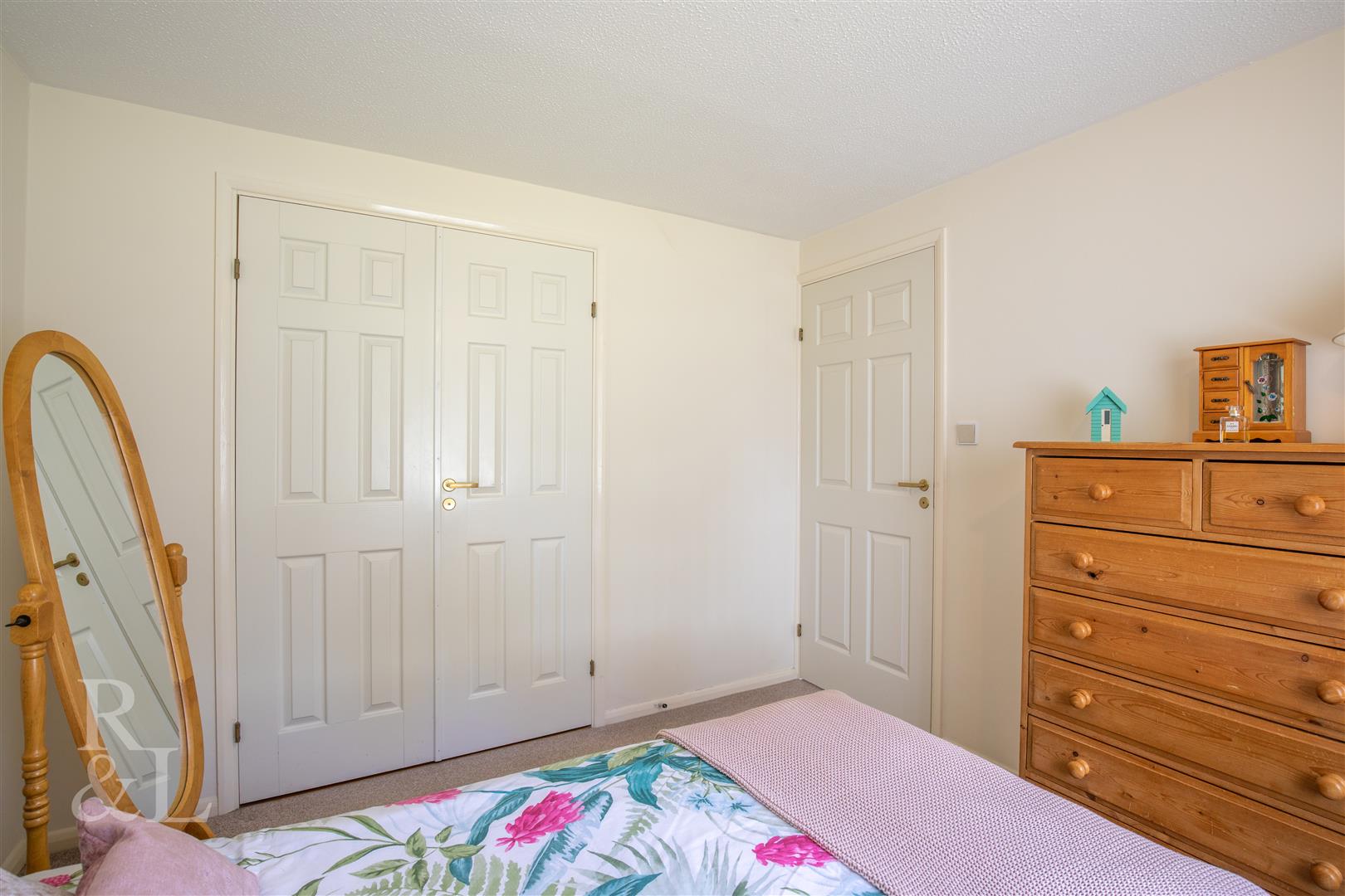 Property image for Gardens Court, West Bridgford, Nottingham