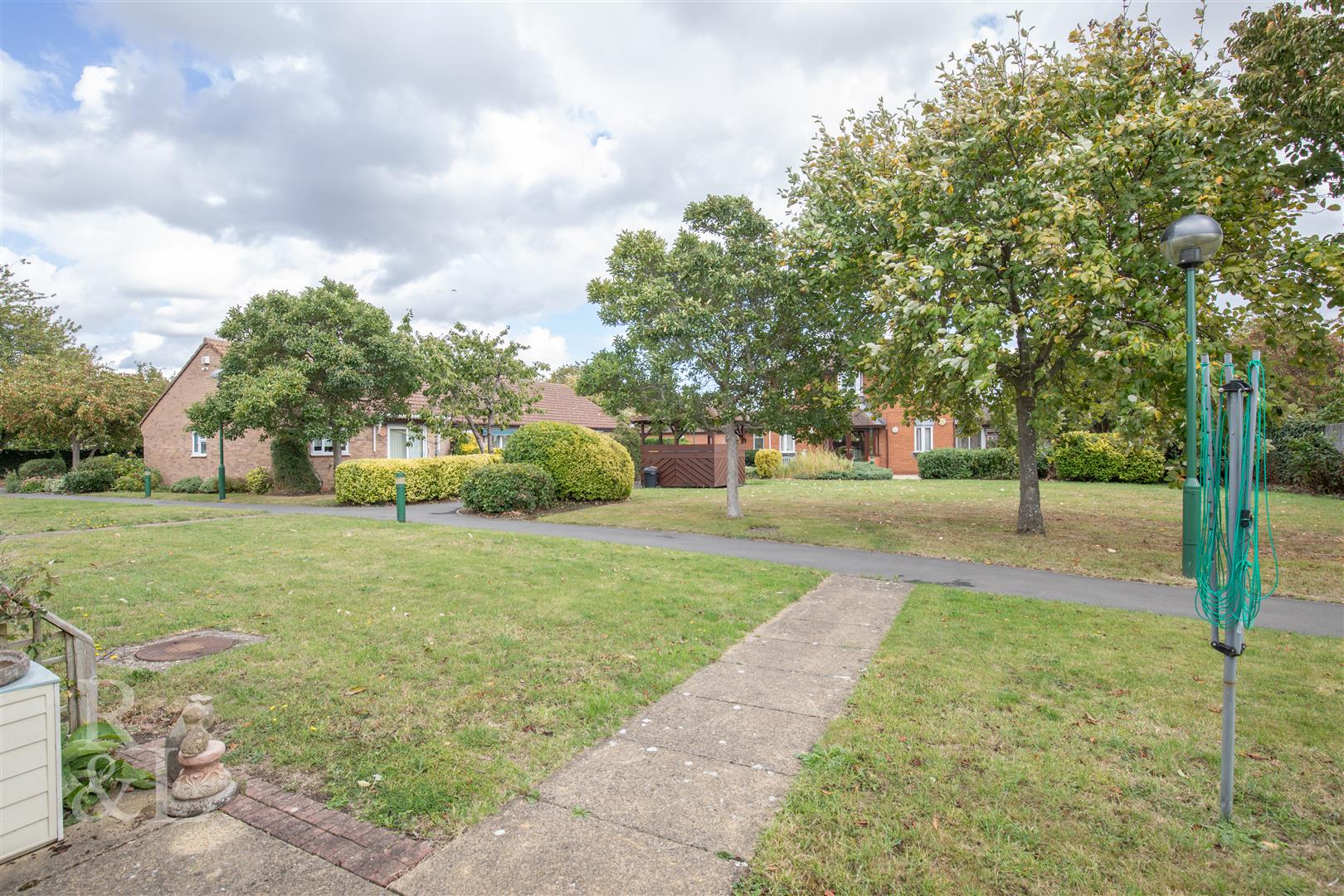 Property image for Gardens Court, West Bridgford, Nottingham