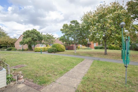 Property thumbnail image for Gardens Court, West Bridgford, Nottingham