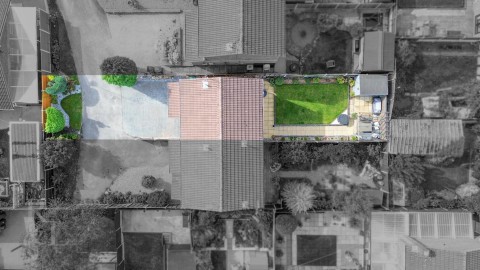 Property thumbnail image for Partridge Drive, Woodville, Swadlincote