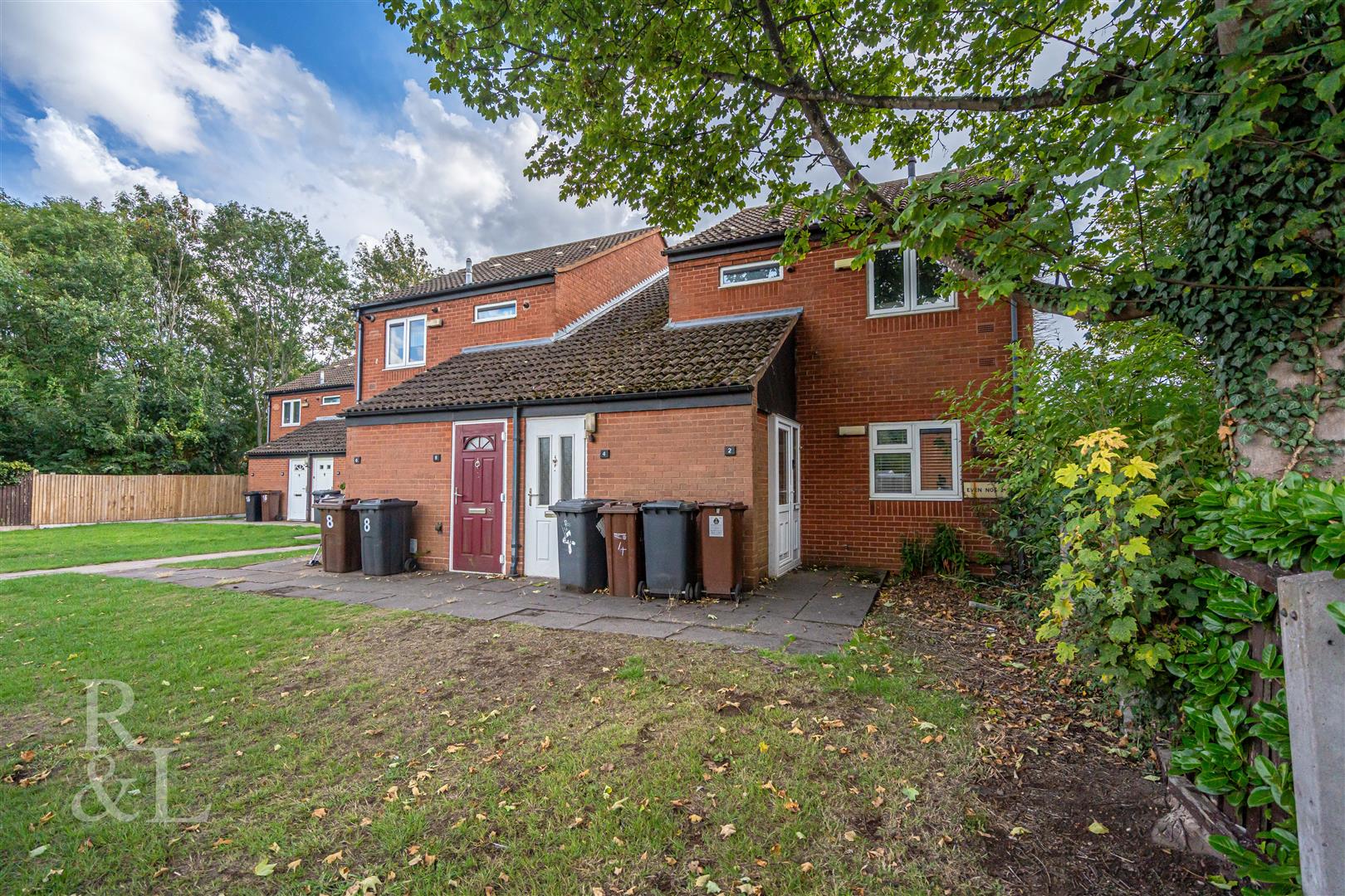 Property image for Stowheath Lane, Wolverhampton