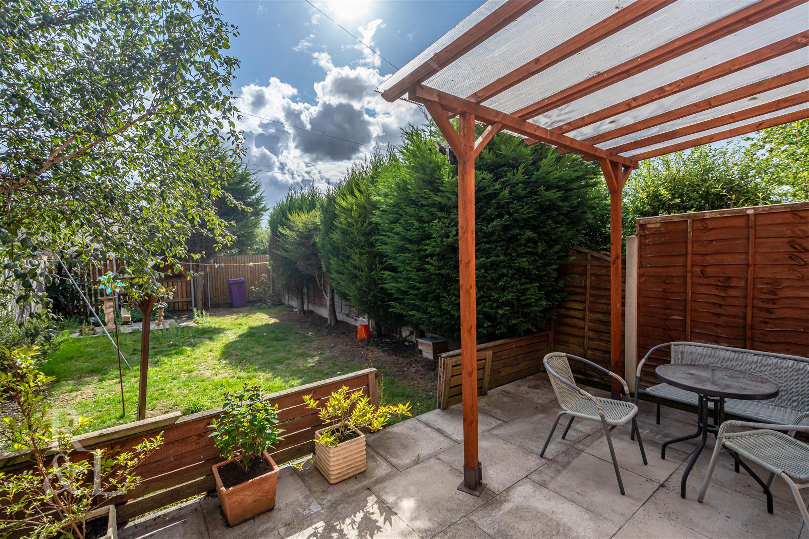 Property image for Stowheath Lane, Wolverhampton