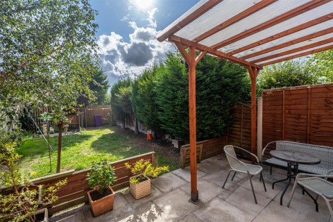 Property thumbnail image for Stowheath Lane, Wolverhampton