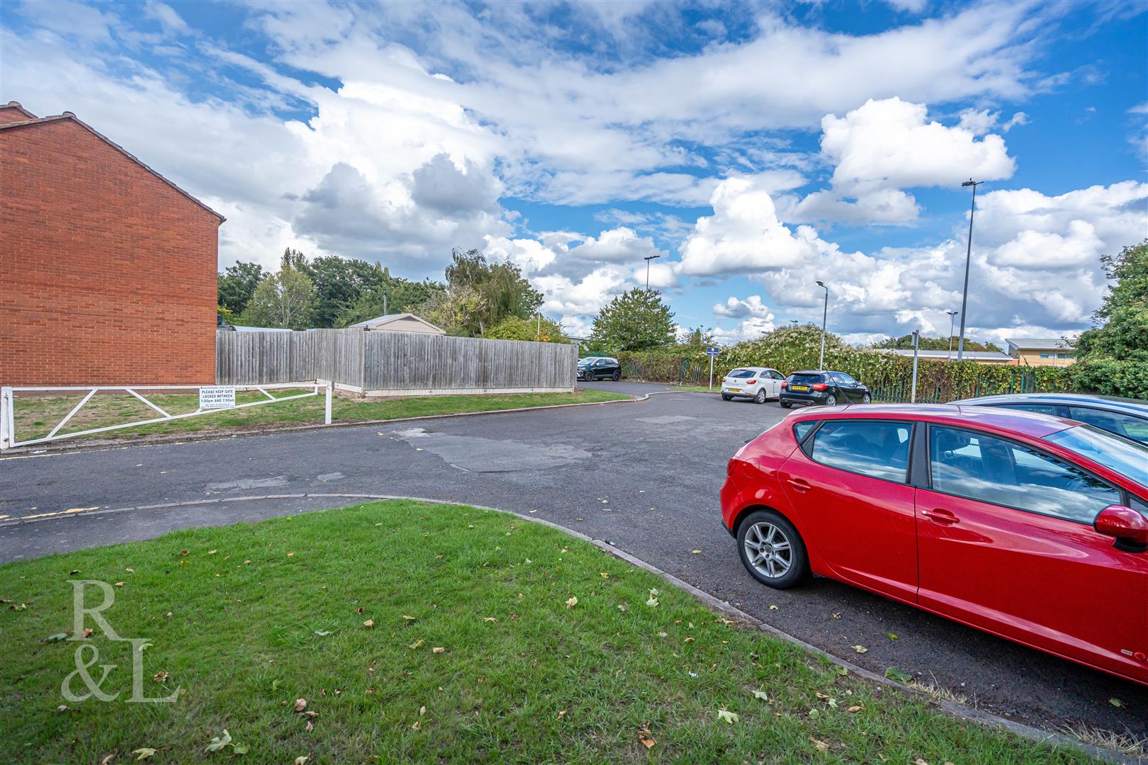 Property image for Stowheath Lane, Wolverhampton
