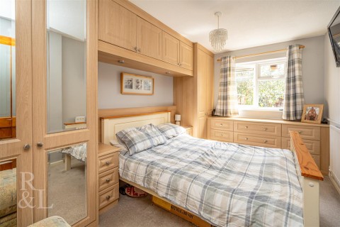 Property thumbnail image for Stowheath Lane, Wolverhampton