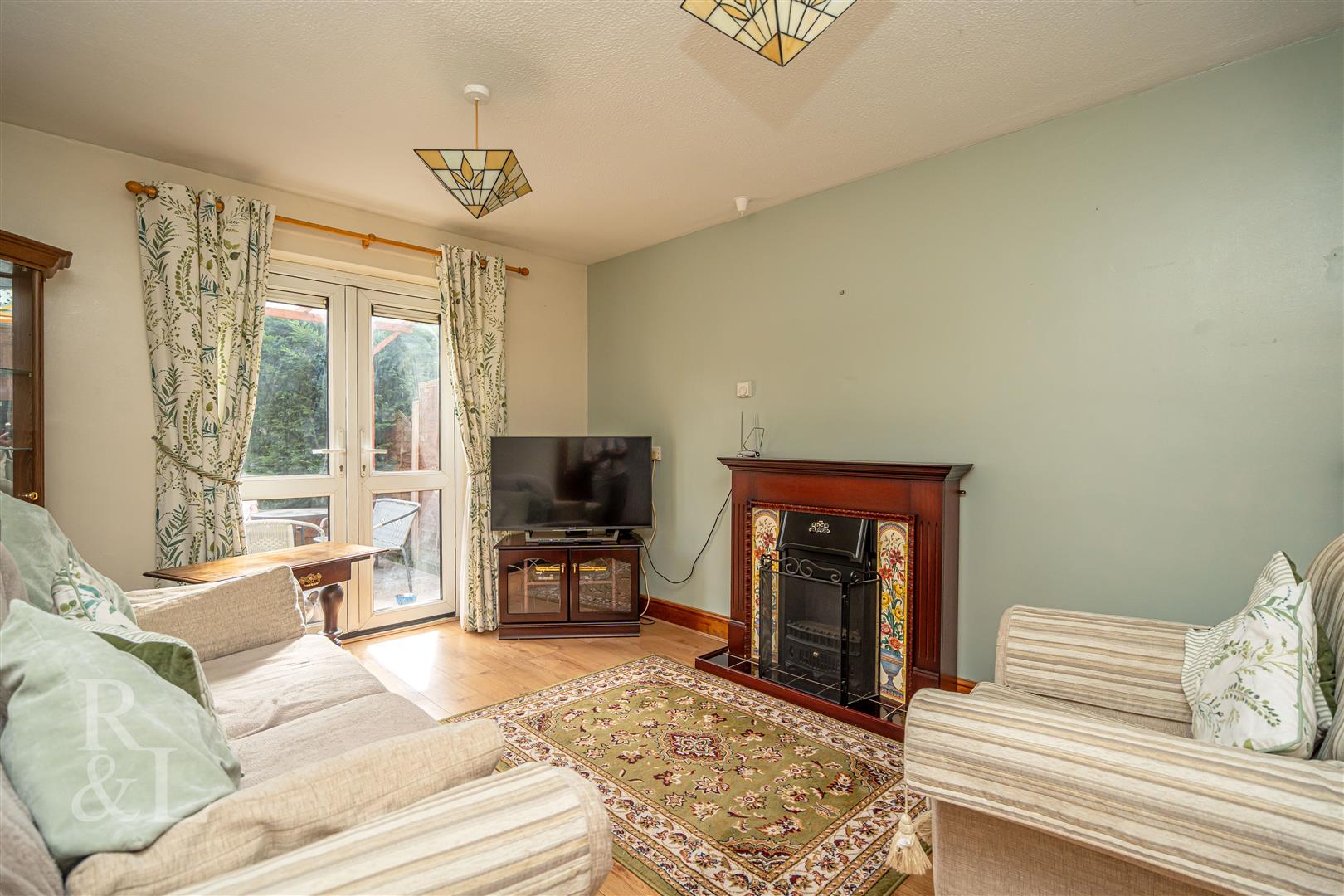 Property image for Stowheath Lane, Wolverhampton