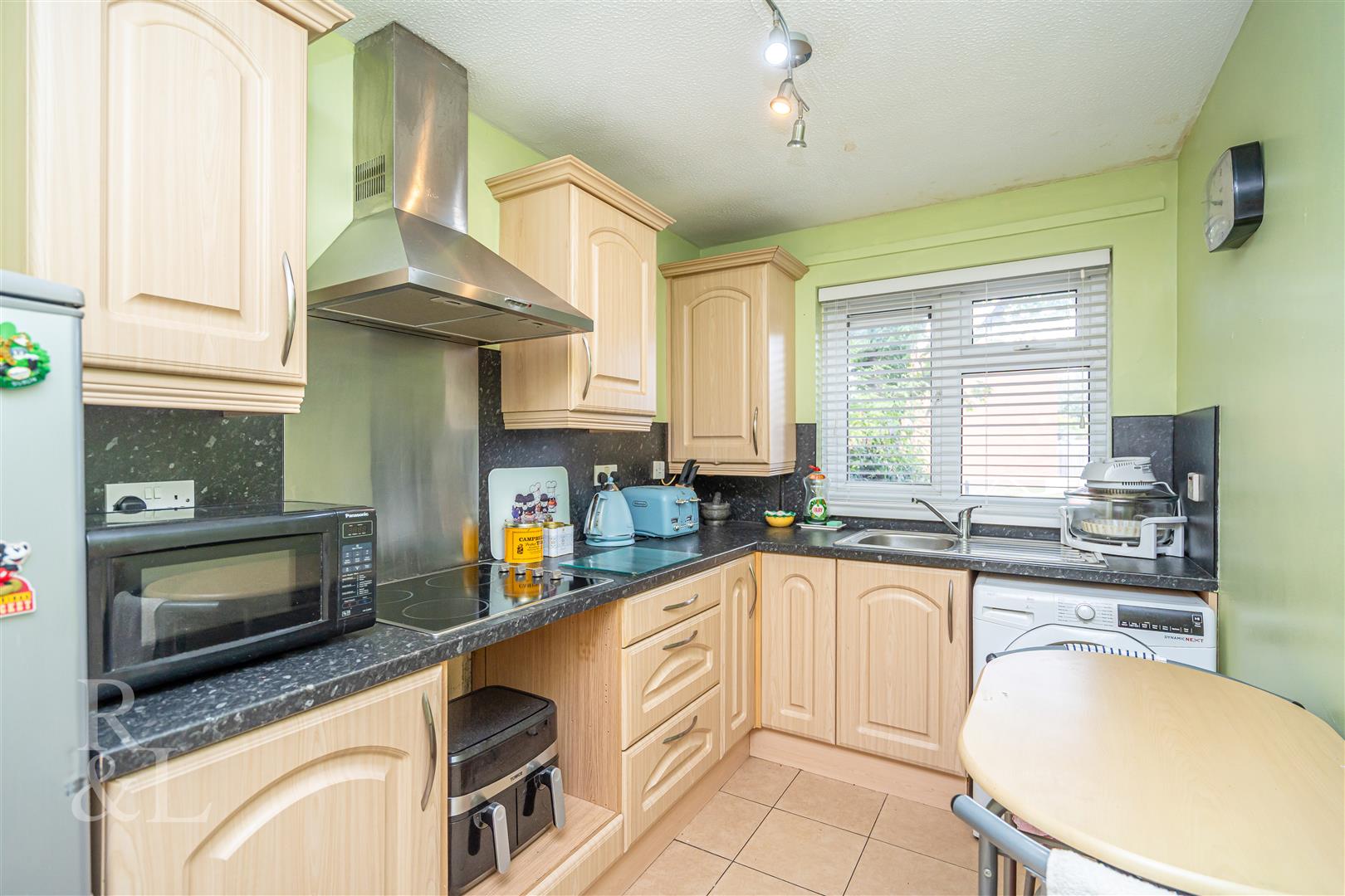 Property image for Stowheath Lane, Wolverhampton