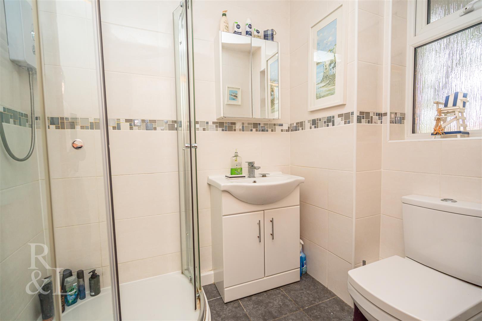 Property image for Stowheath Lane, Wolverhampton