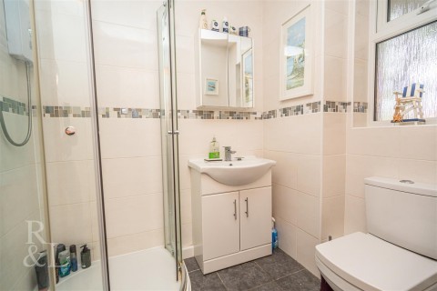 Property thumbnail image for Stowheath Lane, Wolverhampton