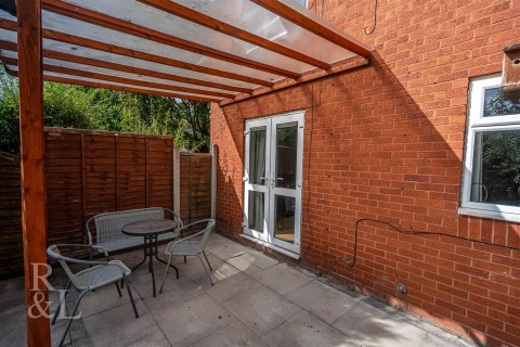 Property thumbnail image for Stowheath Lane, Wolverhampton