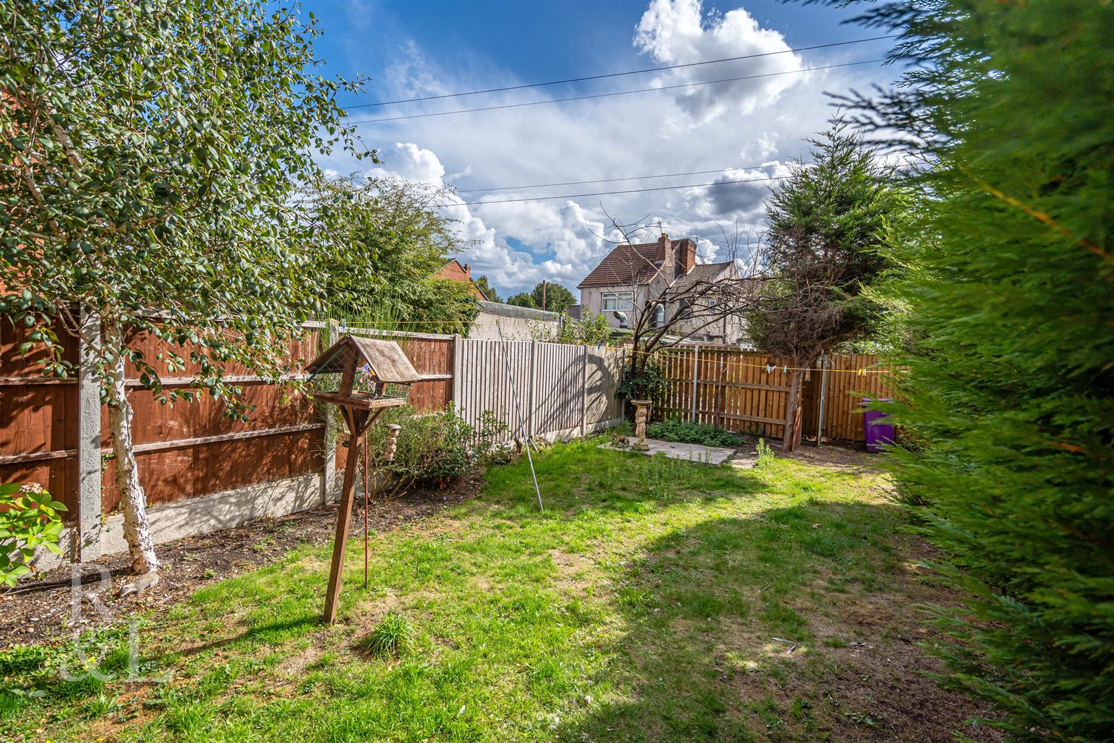 Property image for Stowheath Lane, Wolverhampton