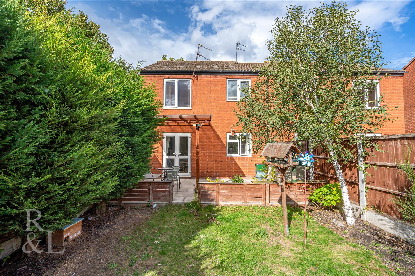 Property image for Stowheath Lane, Wolverhampton